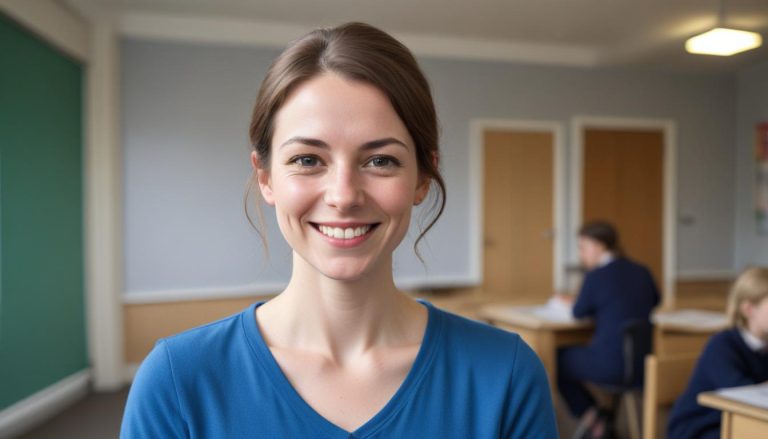 3.1 explain why we need to ensure children and young people are protected from harm within the learning environment