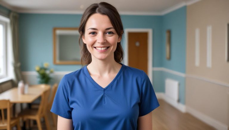 3.1 identify different methods that can be used to support the induction process for practitioners
