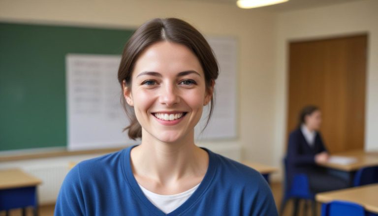 3.1 list characteristics of effective teamwork