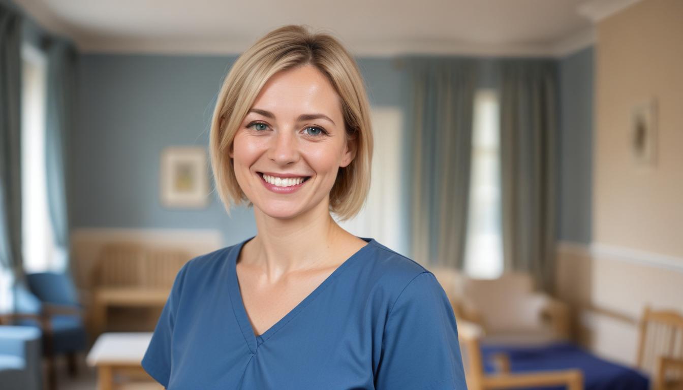 3.1 outline the treatments and other support available for individuals with diabetes nutritional medication exercise