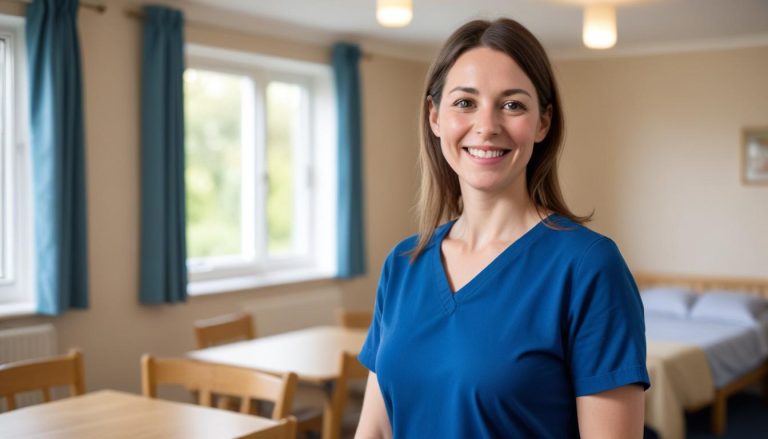 3.2 describe the importance of support from others for the individual with diabetes