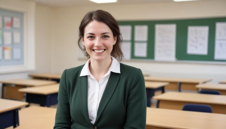 3.2 explain the dilemma between the rights and choices of children and young people, and health and safety requirements