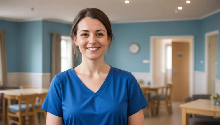 3.2 identify the required information from prescriptions:medication administration record