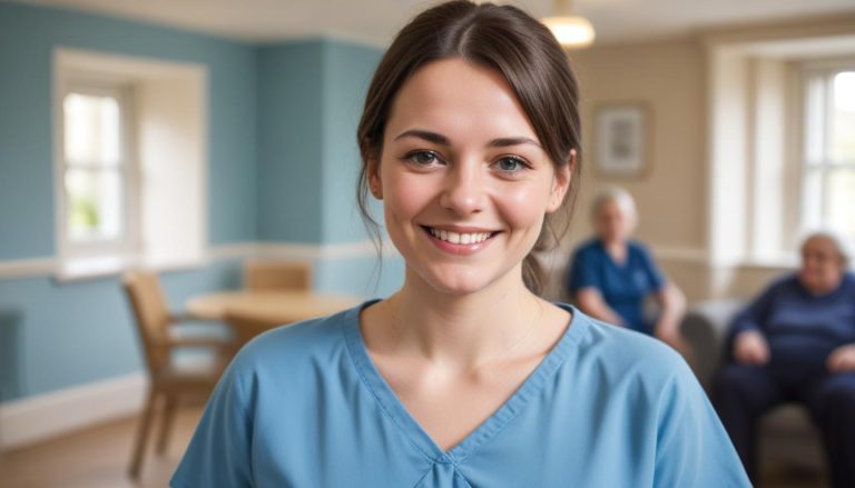 3.2 provide support to an individual with dementia using strategies that have been developed from knowledge of their personality and life history