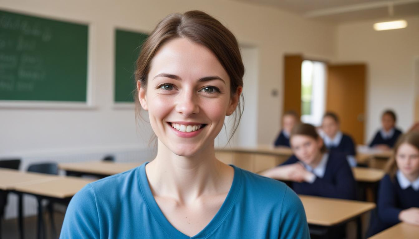 3.3 describe ways of reducing risk to children and young people from social networking internet use