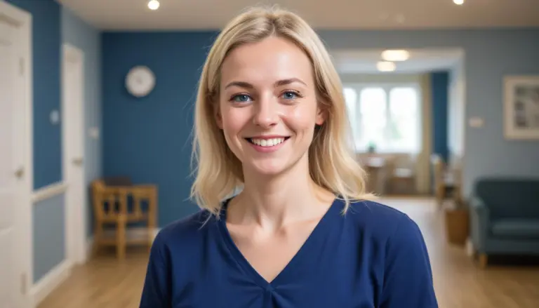 3.3 explain why, with their consent, it is important to pass on information about the individual's wishes, needs, and preferences for their end of life care