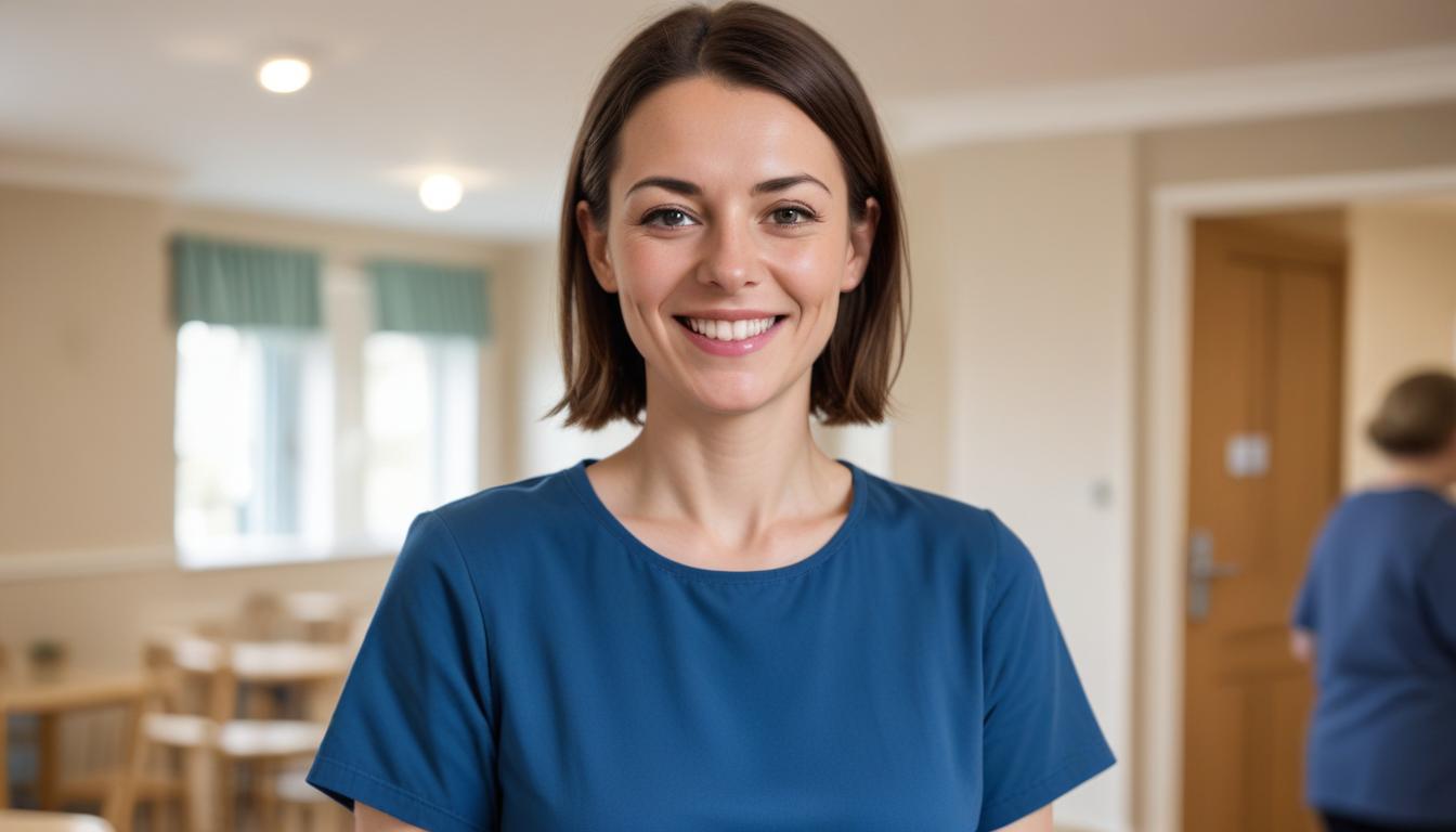 3.3 give examples of tests used to monitor diabetes to include annual tests daily (or more frequent) tests