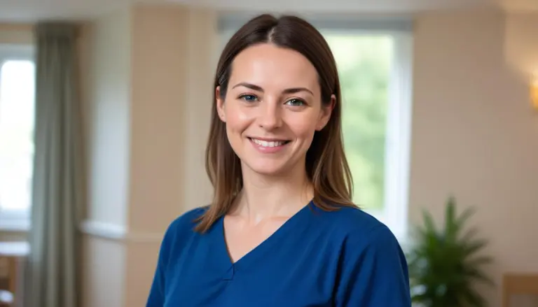 3.4 explain ways to ensure appropriate timing of the medication