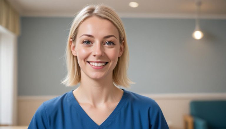 3.4 outline ethical and legal issues that may arise in relation to advance care planning outside of own job role