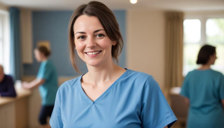 4.1 define the term ‘hypoglycaemia’