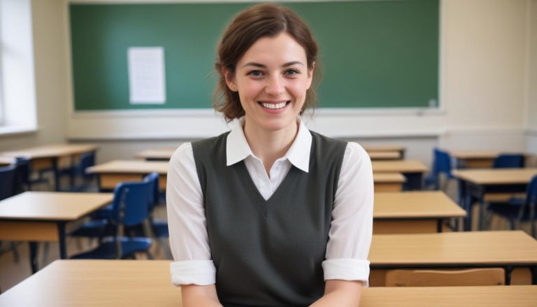 4.1 identify ethos, mission, aims and values of an educational setting