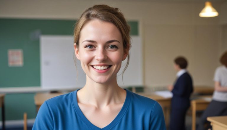 4.2 explain how the ethos, mission, aims and values of an educational setting may be reflected in working practices