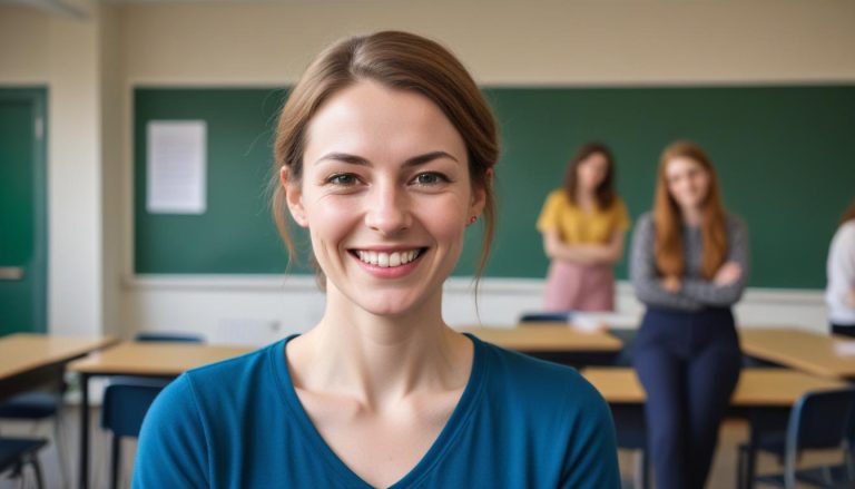 4.2 explain the correct procedures for recording and reporting accidents, incidents, injuries, signs of illness and other emergencies