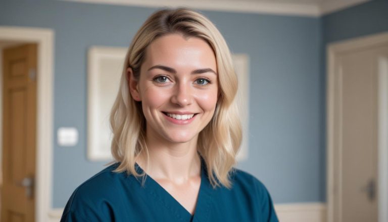 4.2 identify the causes of hypoglycaemia