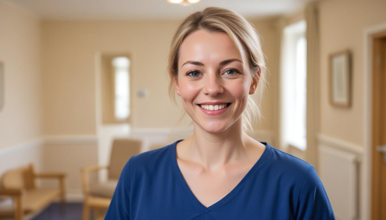 4.2. identify sources of information and guidance for the support carer’s role