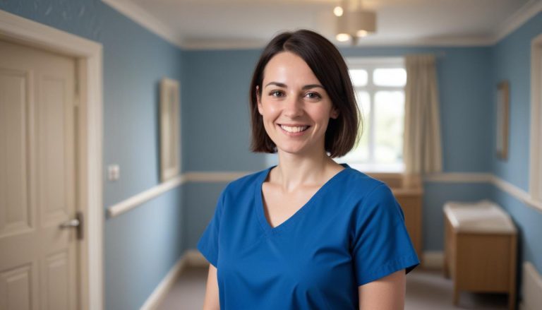 4.3 list the signs and symptoms of hypoglycaemia