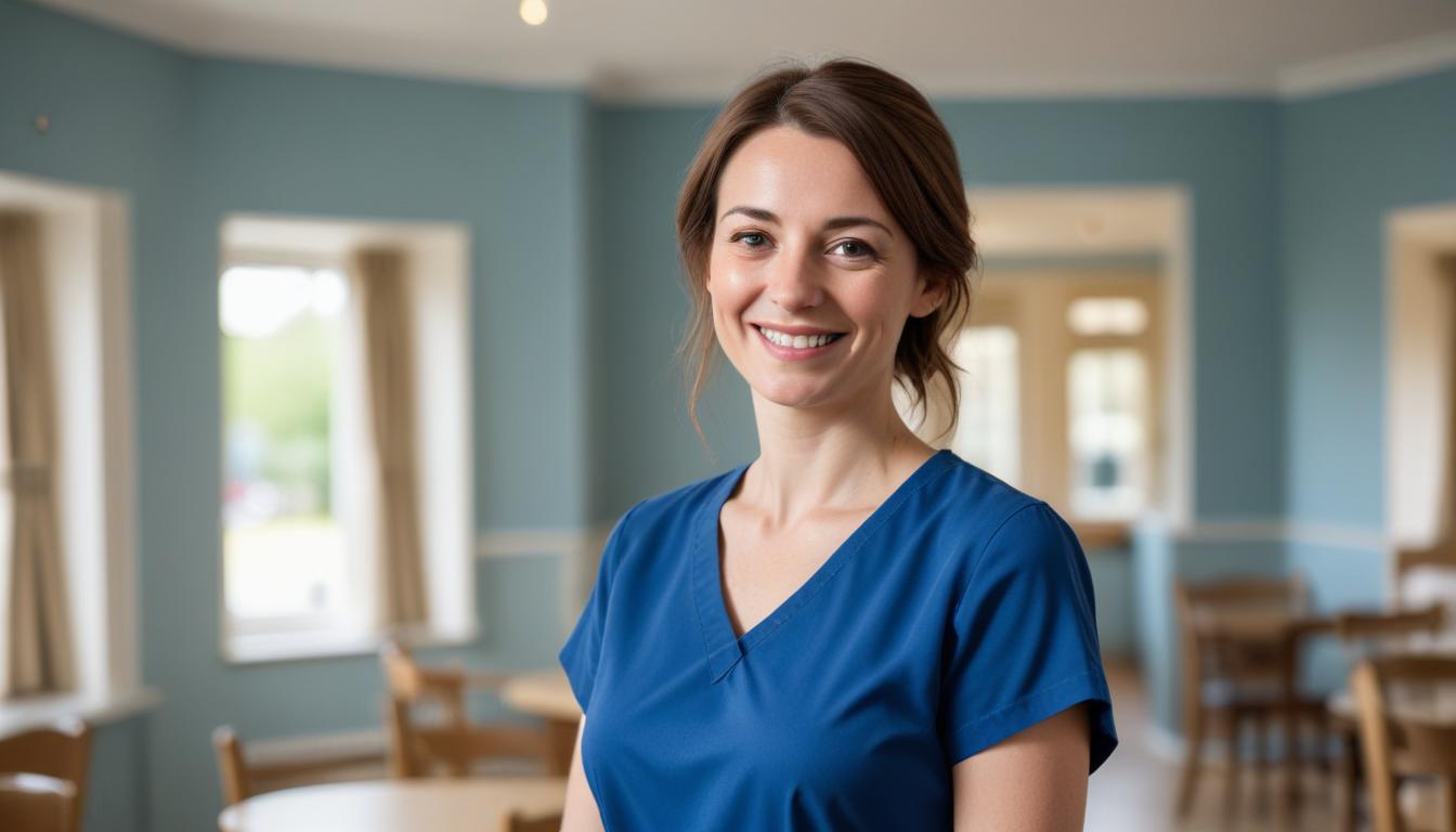 4.4 describe actions to take if an individual is hypoglycaemic