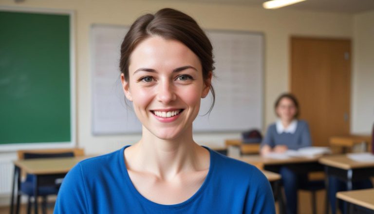 4.4 describe the actions to take if a child or young person alleges harm or abuse in line with policies and procedures of own setting