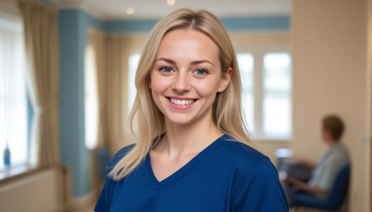 4.5 give examples of how an individual’s wellbeing can be enhanced by environmental factors non medical interventions