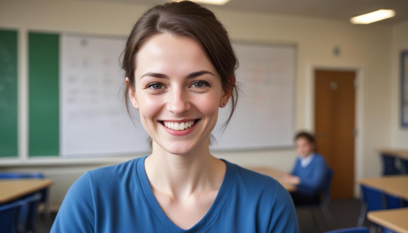 4.6 explain how serious case reviews inform practice