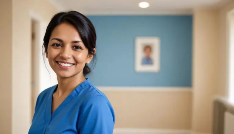 5.1 define the term ‘hyperglycaemia’