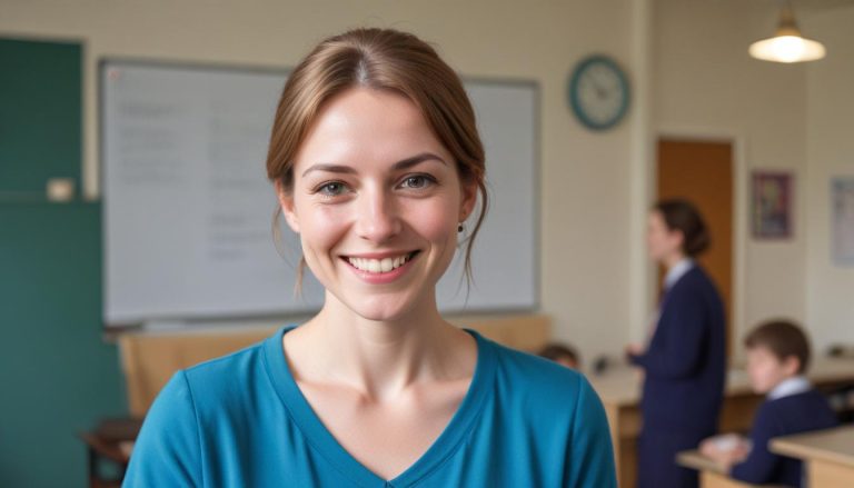 5.1 describe ways support staff can work with children and young people to build self confidence and self esteem