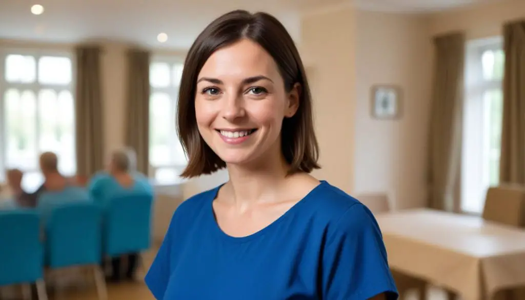 5.1 Explain why support for spiritual needs may be especially important ...