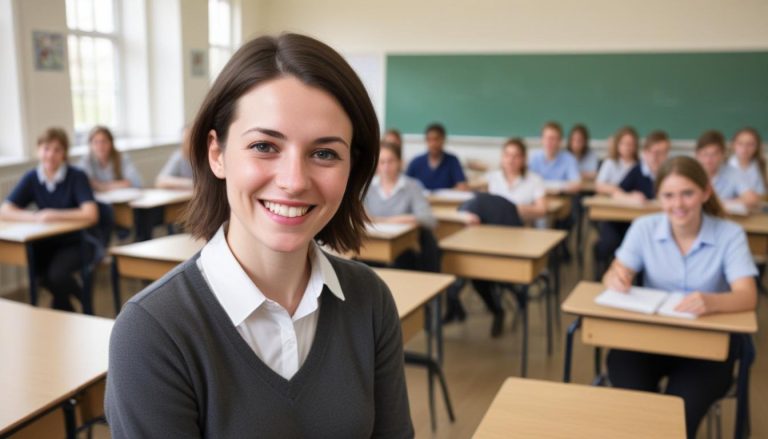 5.1 identify the policies and procedures schools and colleges have relating to staff pupil welfare teaching and learning equality diversity and inclusion health, safety and security