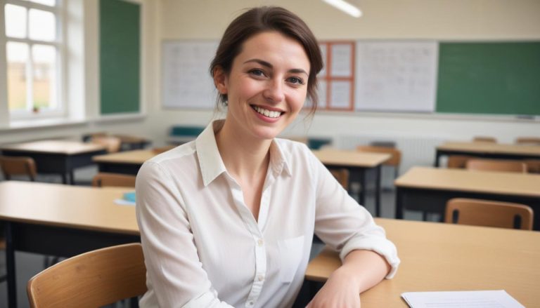 5.1 outline the organisational policies and procedures for the management of the administration of medication