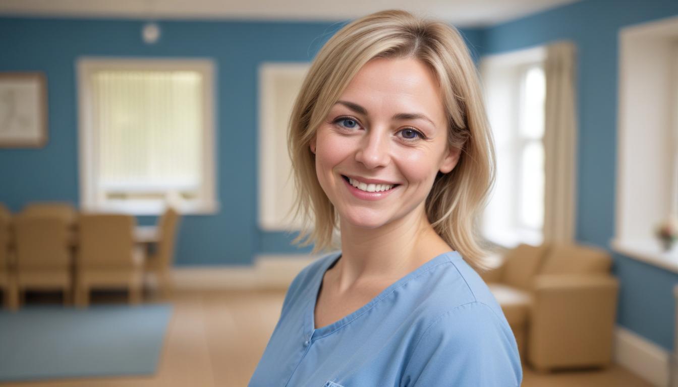 5.1. analyse the importance of maintaining relationships with family and peers for children and young people