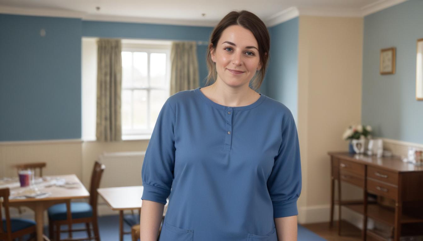 5.2 describe how strategies and assistive technology are used to develop and support social interaction and communication