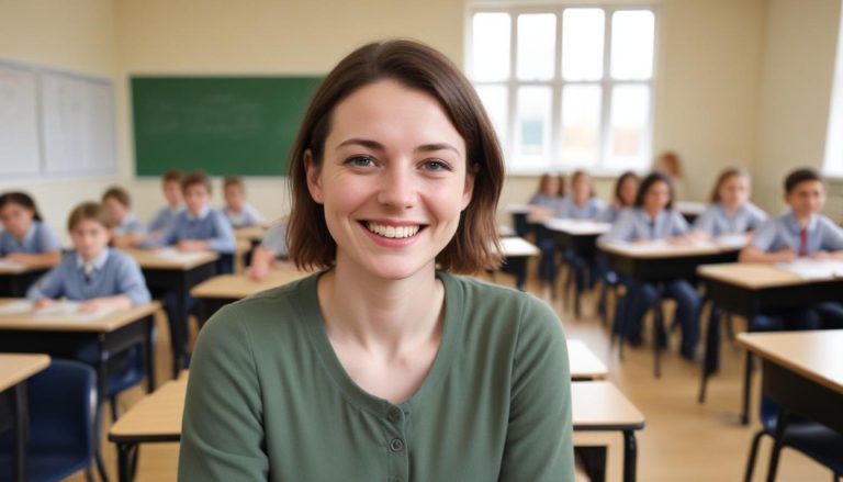 5.2 describe own responsibilities and accountabilities in relation to the administration of medication