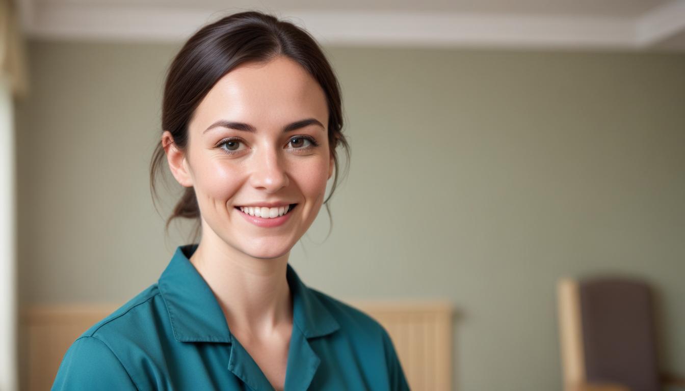 5.2 identify the causes of hyperglycaemia