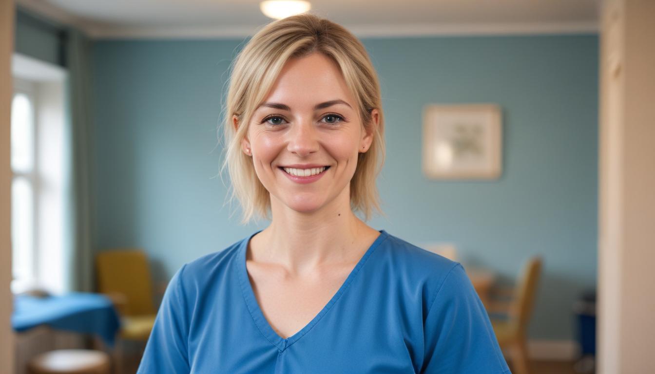 5.2. explain why it may not be appropriate for children and young people to maintain relationships when accessing foster care and adoption services