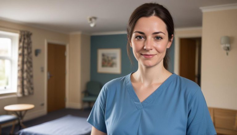 5.3 evaluate how to adapt own verbal and non verbal communication style during interactions with individuals with autism