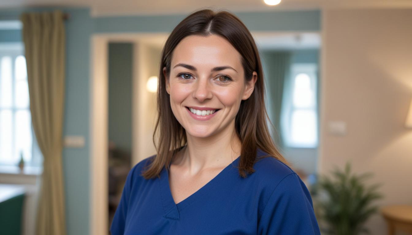 5.4 describe actions to take if an individual is hyperglycaemic