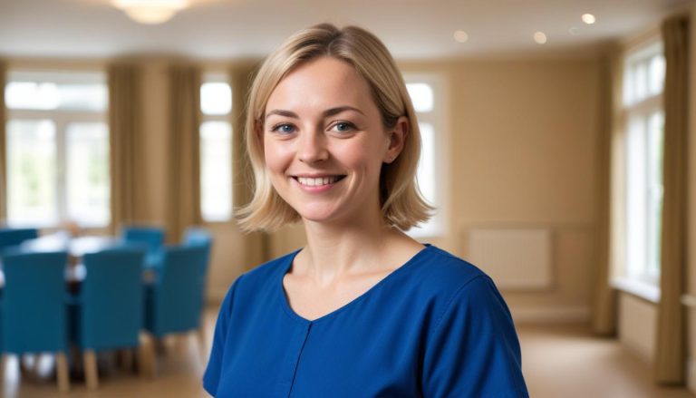 6.1 describe the impact of intercurrent illness on individuals with diabetes