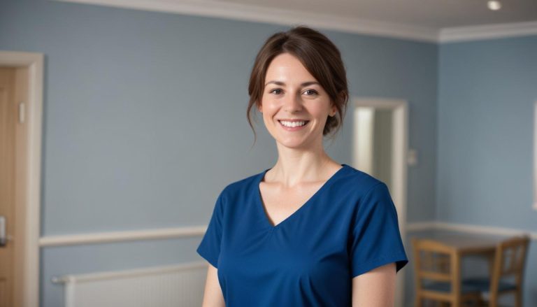 6.1 explain why it is important to establish a person centred plan tailored to an individual’s specific preferences and needs