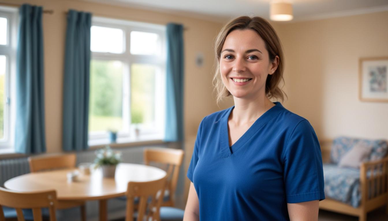 6.2 explain why consultation with others is important in person centred planning and support