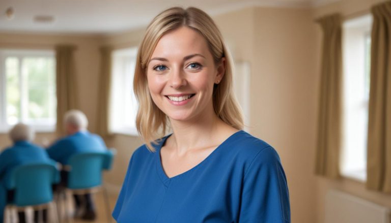 6.2 outline how treatment for diabetes may be required to change in response to intercurrent illness