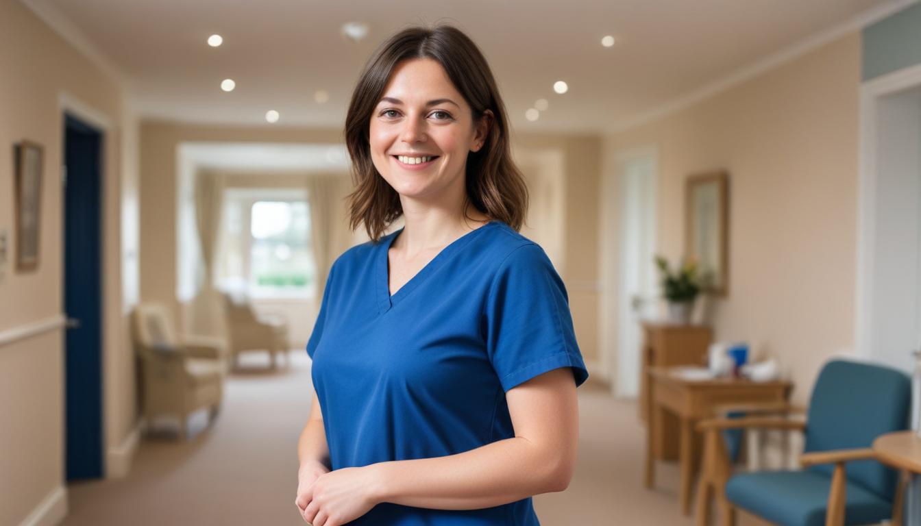 6.3 describe the links and possible complications between diabetes and dementia depression pregnancy cardiovascular disease