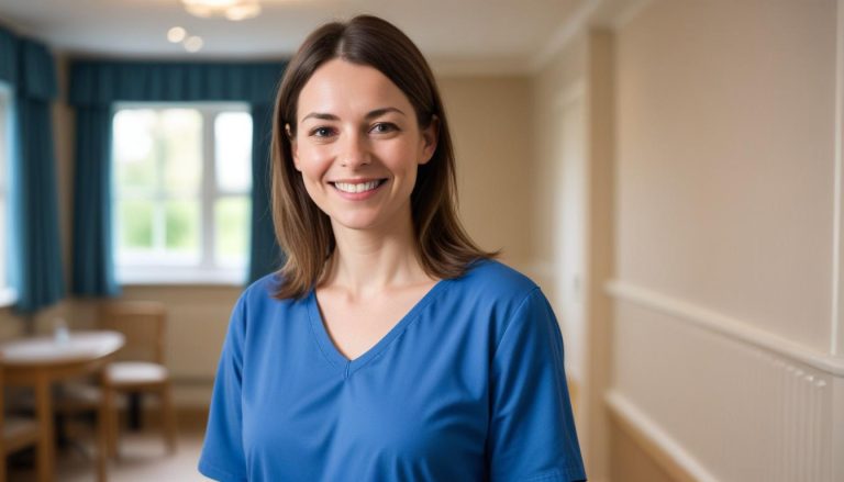 7.1 identify current legislation and codes of practice for safe working practices