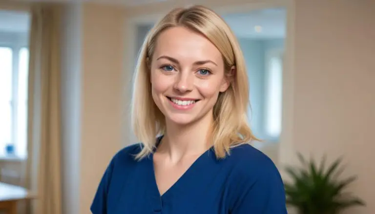 7.2 explain the use of personal protective equipment (ppe) when supporting monitoring activity