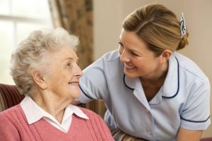 Consent in Health and Social Care Training Course