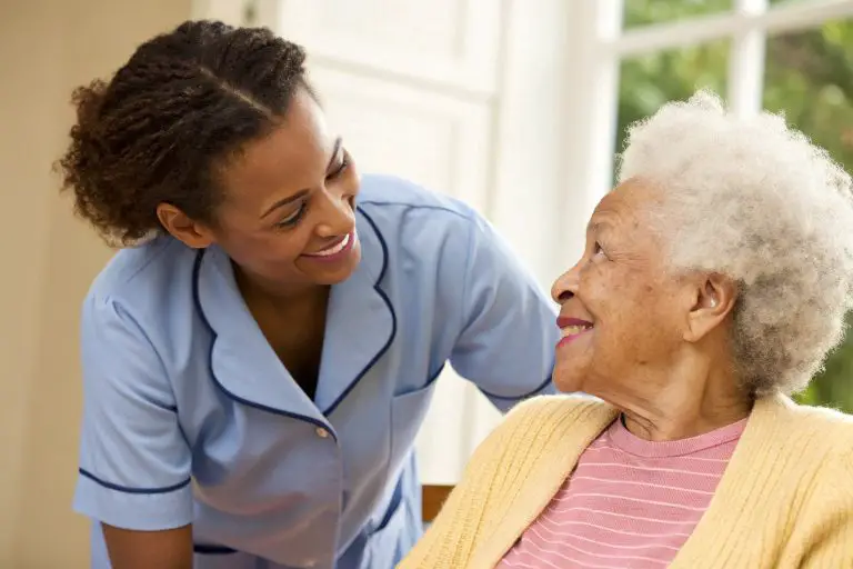 Empathy awareness training