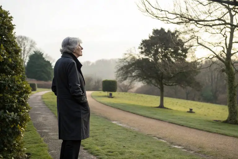 Loneliness and isolation training course