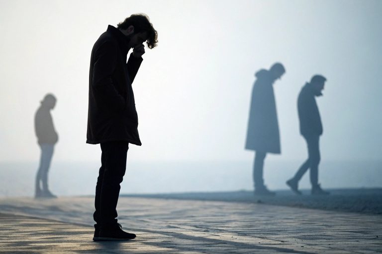 Personality disorders training course