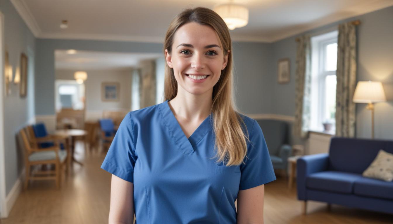 What are aces in health and social care?