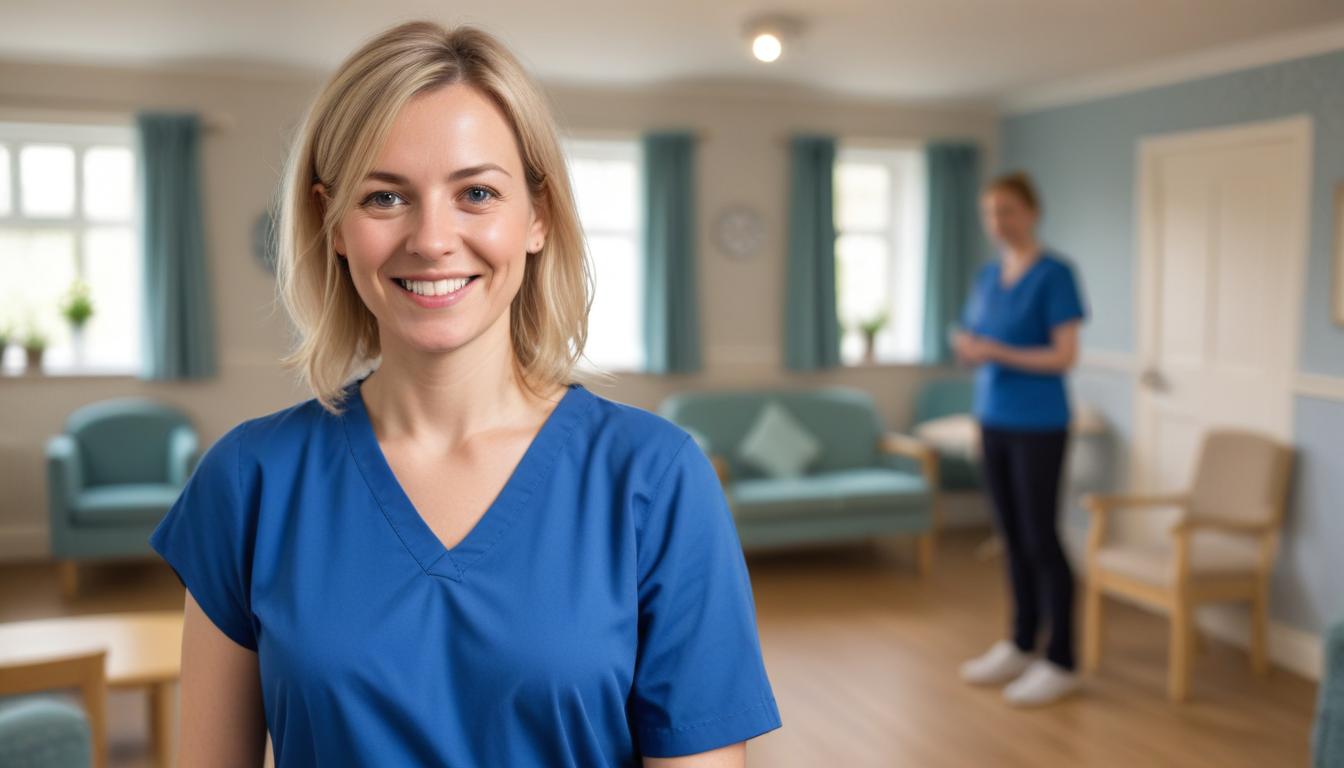 What is behavioural activation in health and social care?