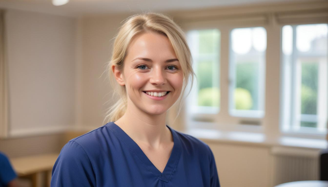 What is psychoeducation in cognitive behaviour therapy?